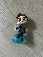 Mystery mini, Ophalen of Verzenden, Zo goed als nieuw