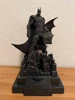 Batman Beeldje, Ophalen, Zo goed als nieuw