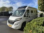 LMC Innovan 600 ZGAN, Buscamper of Camperbus, Ringverwarming, Airbags, Tot en met 2