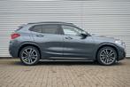 BMW X2 xDrive25e M Sport Automaat / Panoramadak / Sportstoel, Automaat, Gebruikt, Euro 6, Met garantie (alle)