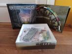 Stonehenge bordspel, Vijf spelers of meer, Ophalen of Verzenden, Nieuw