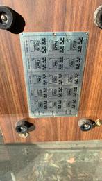 Pioneer SR-202W, Ophalen of Verzenden, Zo goed als nieuw, Pioneer, Nvt