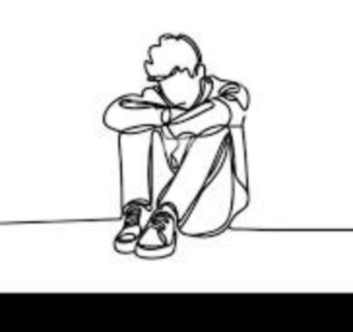 Lieve verlegen jongen zoekt oudere vrouw, Contacten en Berichten, Man zoekt Vrouw