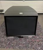 Rel G1MK 1 demo, Audio, Tv en Foto, Luidsprekers, Gebruikt, Subwoofer, 120 watt of meer, Ophalen