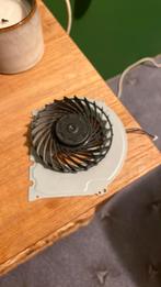 Plastation 4 ventilator, Spelcomputers en Games, Games | Sony PlayStation 4, 1 speler, Ophalen, Gebruikt, Vanaf 12 jaar