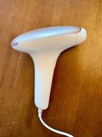 Philips Lumea Advanced 7000 series PL Ontharingsapparaat, Ophalen of Verzenden, Gebruikt, Scheren en Epileren