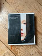 Nieuwe geschiedenis van de fotografie in Nederland, Boeken, Ophalen of Verzenden, Gelezen, Fotografen