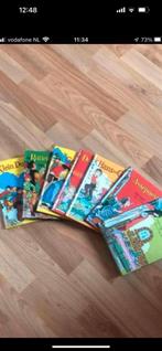 Rie  Cramer, 7 x, Boeken, Ophalen of Verzenden, Zo goed als nieuw