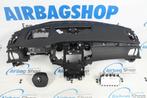 Airbag set Dashboard Head up Renault Talisman
