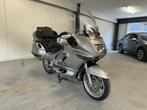 BMW K 1200 LT Tour (Windscherm/ Cruise/ Handvat verwarming), Motoren, Bedrijf, Cruise Control, Meer dan 35 kW, Toermotor