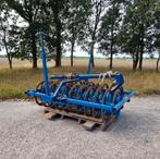 Rabe schijveneg, Ophalen of Verzenden