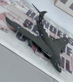 Modelbouw Vliegtuig 1:72 1/72 Victor B.Mk.2 bs Airfix groen, Hobby en Vrije tijd, 1:72 tot 1:144, Ophalen of Verzenden, A, Vliegtuig