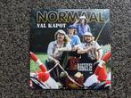 Normaal - magenta vinyl - Val kapot - NIEUW, Cd's en Dvd's, Nederlandstalig, Ophalen of Verzenden, 7 inch, Single