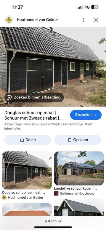Loods opslagruimte sleutelplek tehuur te huur beschikbaar voor biedingen