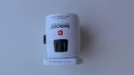Skross Werelstekker - World Adapter PRO Light, Ophalen, Nieuw