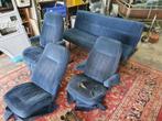 chevrolet  van 20 interieur, Auto-onderdelen, Ophalen of Verzenden