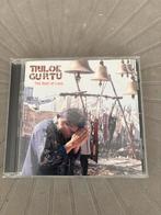 Trilok Gurtu - The Beat of Love, Ophalen of Verzenden, Gebruikt, Aziatisch
