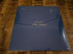 Bear's Den - Blue Hours (gesigneerd), Cd's en Dvd's, Ophalen, Nieuw in verpakking, 12 inch, Poprock
