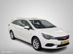 Opel Astra Sports Tourer 1.2 Business Elegance, Auto's, Voorwielaandrijving, 1250 kg, Euro 6, 1199 cc