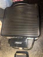 Princess Gourmetstel - Zo goed als nieuw!, Ophalen of Verzenden, Zo goed als nieuw, Minder dan 4 personen