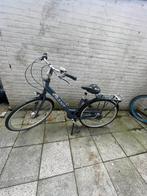 Gazelle fiets, Ophalen of Verzenden, Zo goed als nieuw, 20 inch of meer, Gazelle