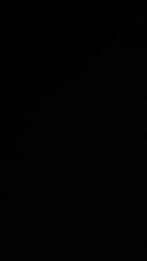 Garage gezocht zaandam, Eén persoon, Cadeaubon