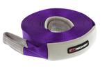 ARB Boom beschermer Kinetisch Lint Trunk Protector Rcovery G, Verzenden, Nieuw