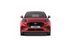 Ford Puma 1.0 EcoBoost Hybrid ST-Line | Nieuw te bestellen |, Auto's, Ford, Voorwielaandrijving, 12 maanden, Puma, Euro 6