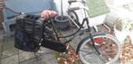 Meisjes fiets, Ophalen of Verzenden, Zo goed als nieuw
