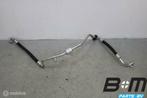 Aircoleiding VW E-Golf 7 5drs 5QE816743C, Auto-onderdelen, Gebruikt