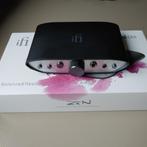 Ifi Audio Zen Can Hoofdtelefoonversterker, Overige merken, Ophalen of Verzenden, Zo goed als nieuw, Minder dan 60 watt