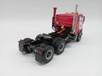 WSI MACK F700 - MAMMOET, Hobby en Vrije tijd, Modelauto's | 1:50, Wsi, ., Nieuw, Ophalen of Verzenden