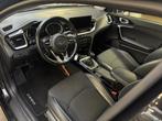 Kia Ceed Sportswagon 1.0 T-GDi DynamicPlusLine, Voorwielaandrijving, 12 maanden, Stof, Gebruikt