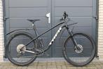 Trek Roscoe 7 XL Mountainbike framemaat XL 12 versn., Ophalen, 57 cm of meer, Hardtail, Zo goed als nieuw