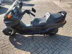 Yamaha mayesty 250, Ophalen, Gebruikt, Overige modellen