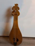 Turkse viool kemençe, Muziek en Instrumenten, Strijkinstrumenten | Violen en Altviolen, Ophalen of Verzenden, Zo goed als nieuw