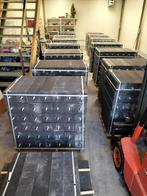 Wacht niet te lang! Voor je het weet is de actie afgelopen, Ophalen, 60 cm of meer, Nieuw, Minder dan 20 cm