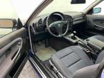 BMW 3-serie Coupé 316i Coupe | 1996 | 1e eigenaar | 40.000, Euro 2, Gebruikt, Huisgarantie, 4 cilinders