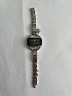 Storm Horloge, Overige merken, Staal, Ophalen of Verzenden, Zo goed als nieuw