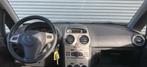 Opel Corsa 1.2 16V 5D, Auto's, Voorwielaandrijving, Gebruikt, 4 cilinders, 1229 cc