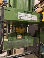 2277. Kopschotkraal machine / kraalmachine, Ophalen, Gebruikt, Overige soorten