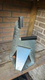 NO-AXE Houtklover - Veilig en Efficiënt, Tuin en Terras, Kloofmachines, Ophalen, Zo goed als nieuw