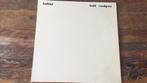 Lp: Faithful - Todd Rundgren (1976), Ophalen of Verzenden, Gebruikt, 12 inch