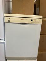 Bosch silence auto 3 in 1 vaatwasmachine izgs Bieden, Witgoed en Apparatuur, Vaatwasmachines, Ophalen, Wiln, Gebruikt, Marketten