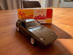 Porsche 928 GT, Solido, Mint/Boxed, Ophalen of Verzenden, Nieuw, Auto, Solido