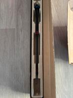 Rockshox Charger RD2 35mm demper 3pos, Fully, 49 tot 53 cm, Zo goed als nieuw, Ophalen