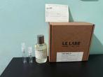 Le Labo Thé Noir 29 Decant / Sample (Origineel), Sieraden, Tassen en Uiterlijk, Uiterlijk | Parfum, Verzenden, Nieuw