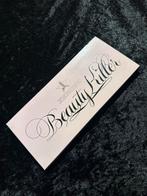 Jeffree Star Beauty Killer Palette, Ogen, Ophalen of Verzenden, Zo goed als nieuw, Make-up
