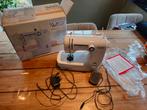Naaimachine - Perfect voor beginners!, Ophalen of Verzenden, Gebruikt, Naaimachine, Overige merken