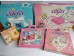 5 Dozen Lego Clickits, samen € 35,00, Kinderen en Baby's, Speelgoed | Duplo en Lego, Ophalen, Zo goed als nieuw, Complete set